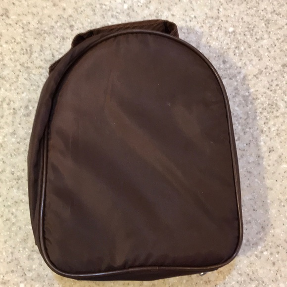 Star Wars Chewbacca Lunch Box - Picture 2 of 8